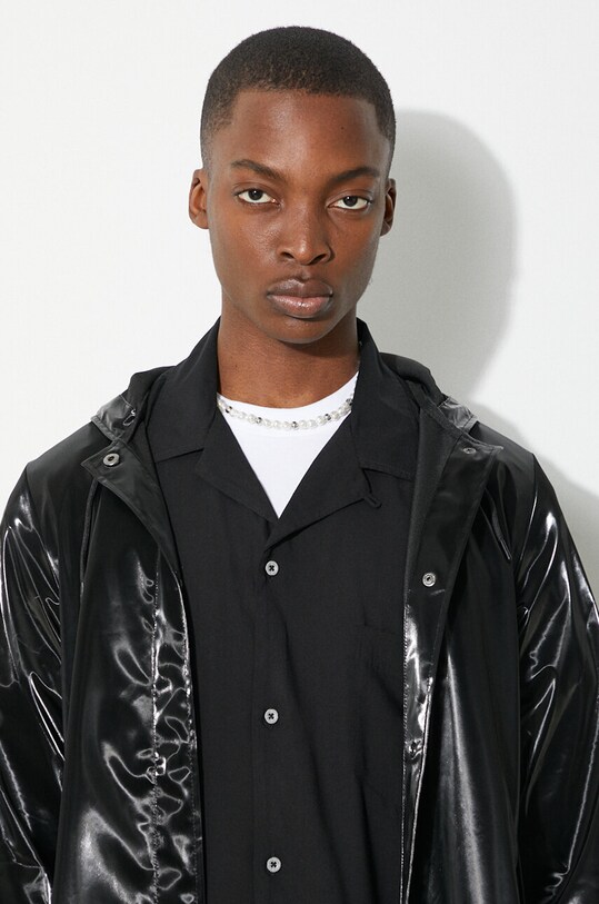 Kaput Rains 18050.29 crna