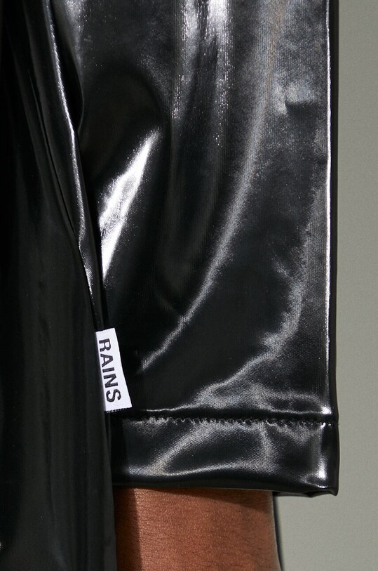 Rains coat 18050.29