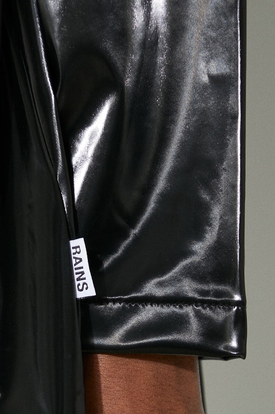 Kaput Rains 18050.29