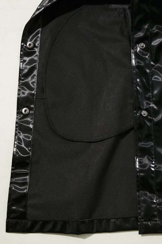 Kaput Rains 18050.29