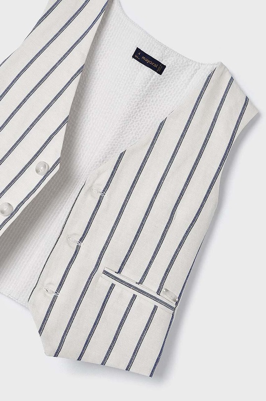 Dječji prsluk Mayoral mornarsko plava 3359.5B.Mini.PPYH