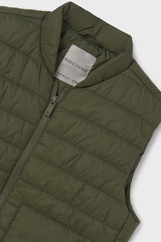 Момче Детски елек Mayoral 6342.7C.Junior.PPYH зелен