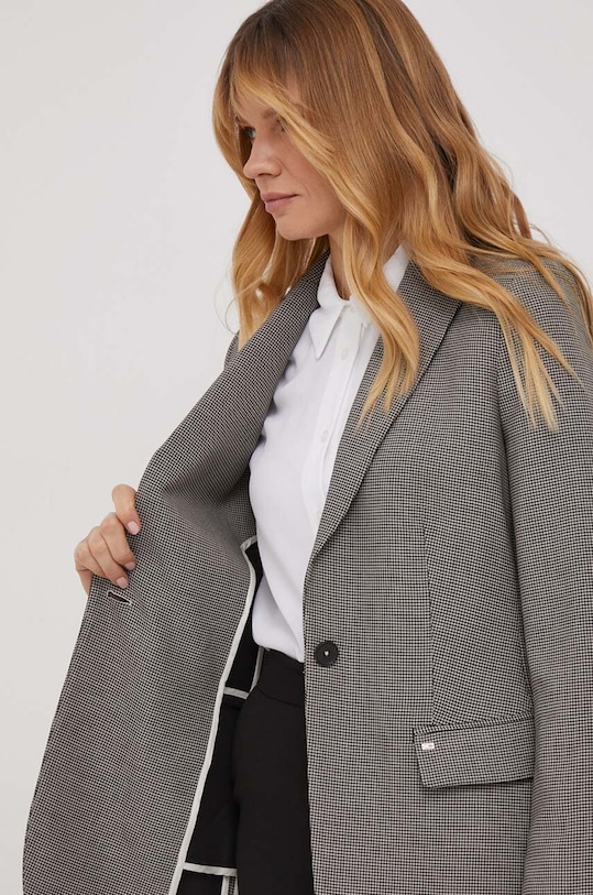 Tommy Hilfiger marynarka WW0WW40496