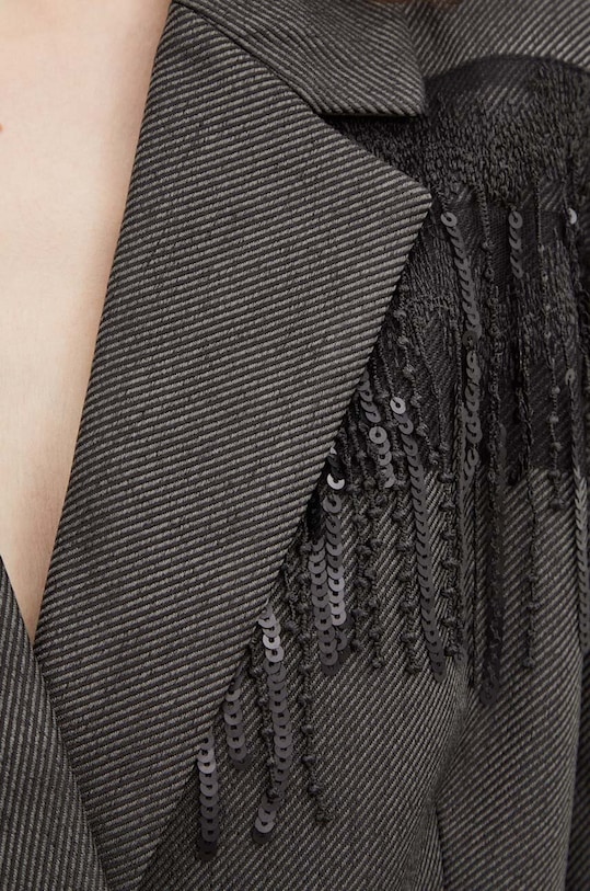 Gestuz marynarka 10908573