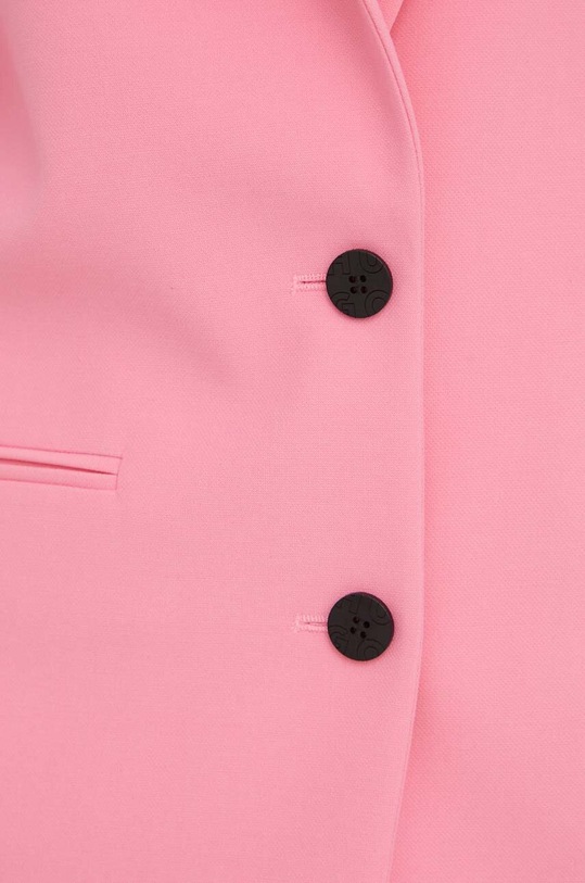 Sako HUGO 50504507 růžová