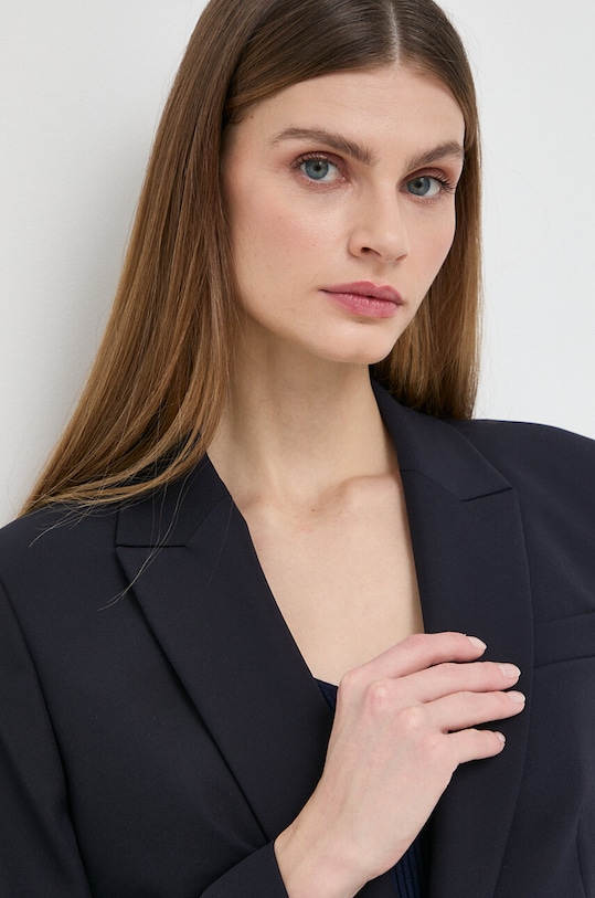 Sako BOSS námořnická modř 50510172