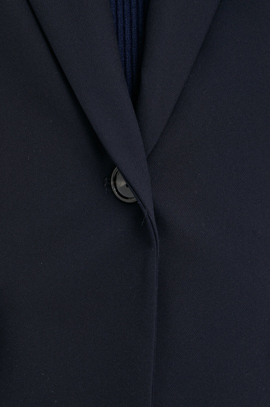 Sako BOSS 50510172 námořnická modř