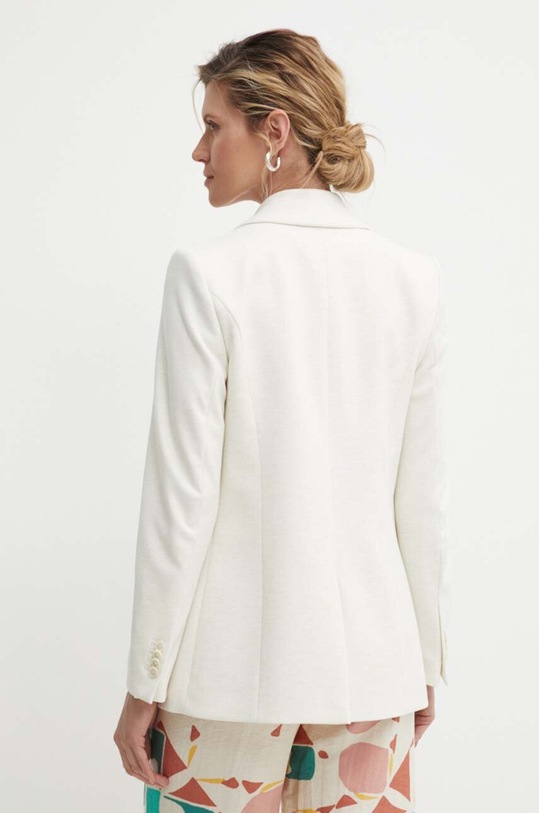 Ρούχα Σακάκι Drykorn ATLIN_2 82317.138334 μπεζ