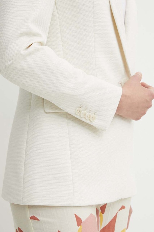 Σακάκι Drykorn ATLIN_2 82317.138334 μπεζ