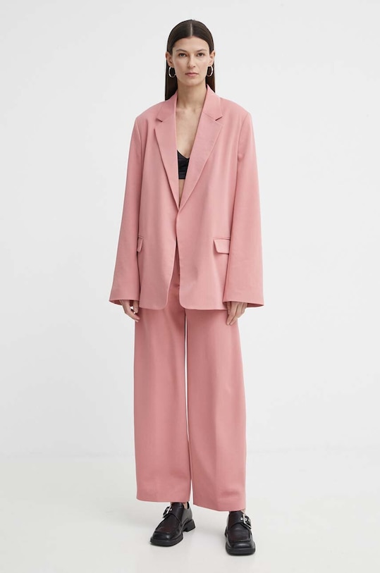 Drykorn sacou IDBURY 82328.130014 roz SS24