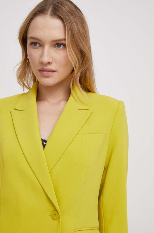 Sako Dkny zlatna UK3JX187