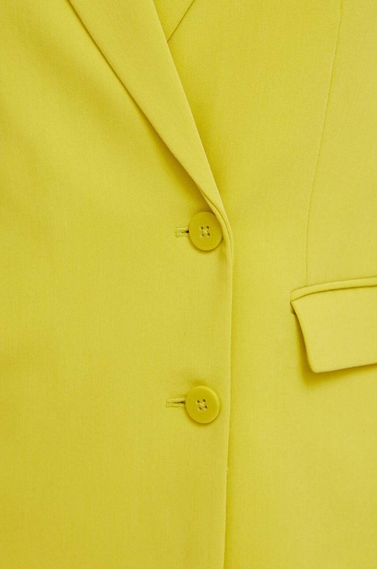 Sako Dkny UK3JX187 zlatna