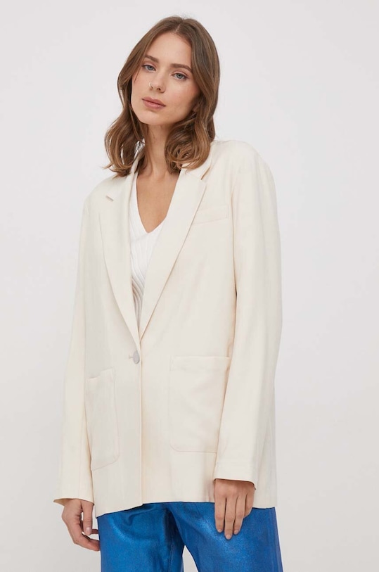 Dkny sacou bej P3KCTUDT