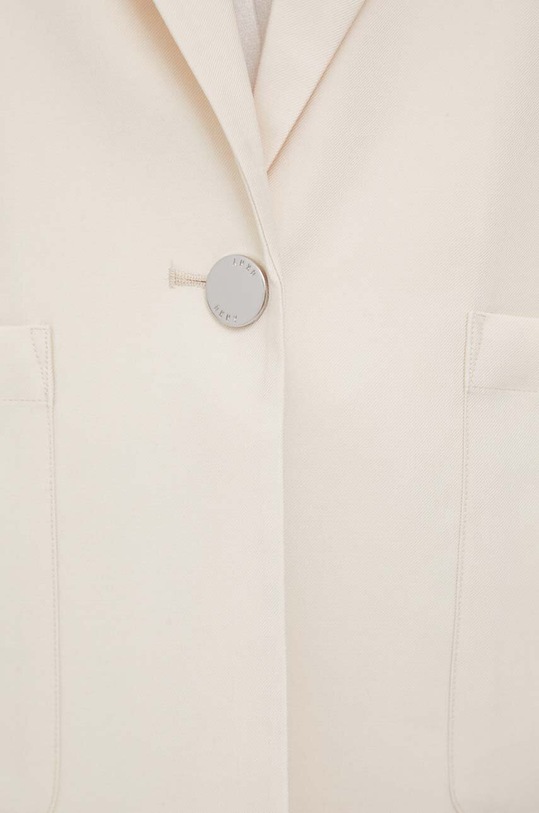 Dkny sacou P3KCTUDT bej