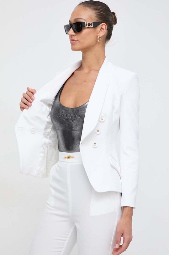 Elisabetta Franchi sacou GI07241E2