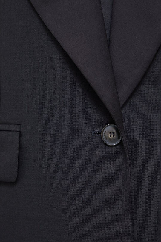 Herskind sacou 5007519 negru