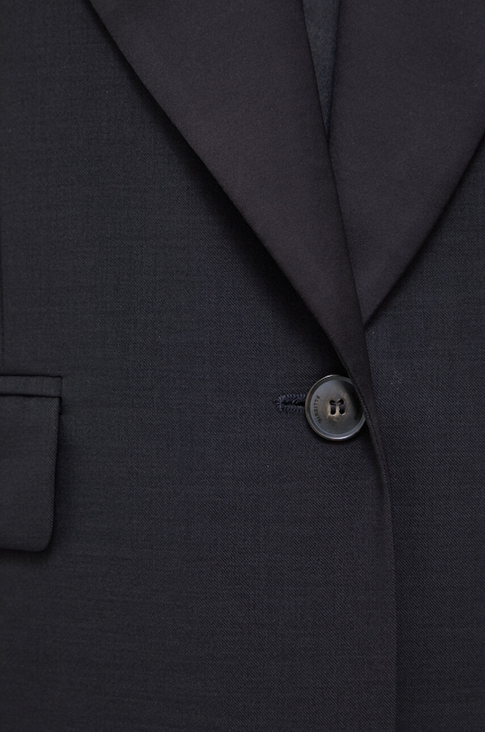 Herskind sacou 5007519 negru