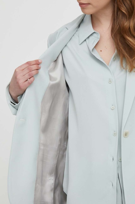 Sako Calvin Klein K20K206477