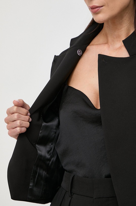 Custommade sacou 999425872