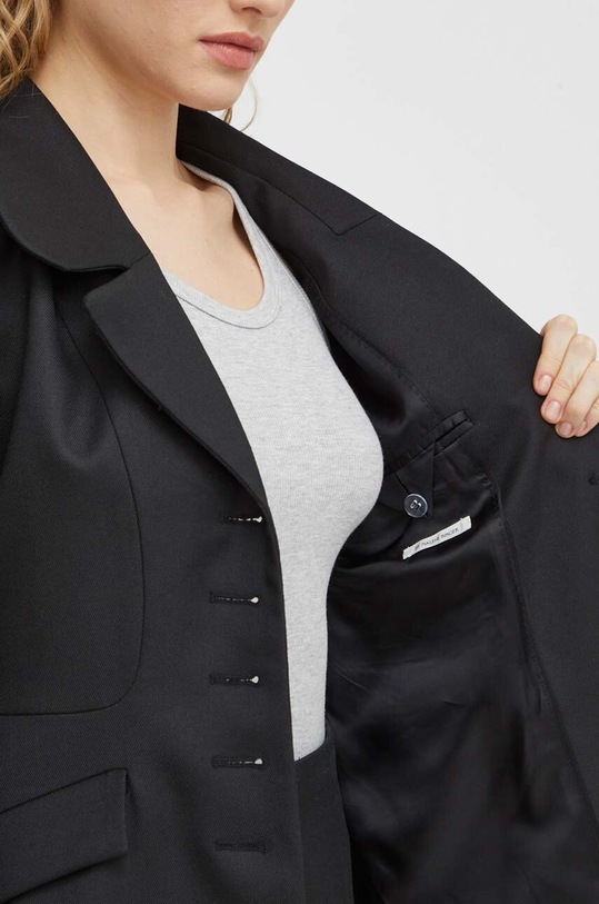 By Malene Birger marynarka Q71447025