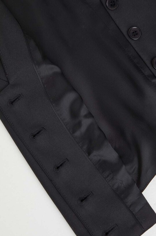 By Malene Birger kamizelka Q71447031