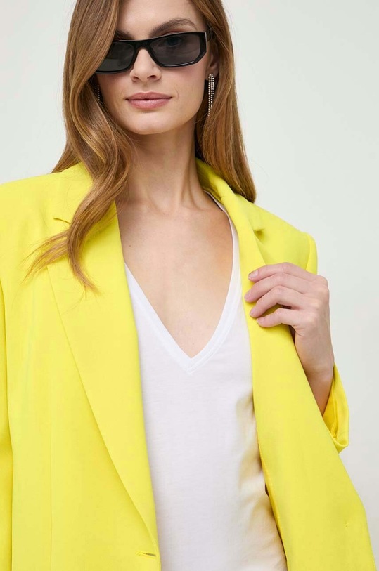 Pinko marynarka 102858.A1L8