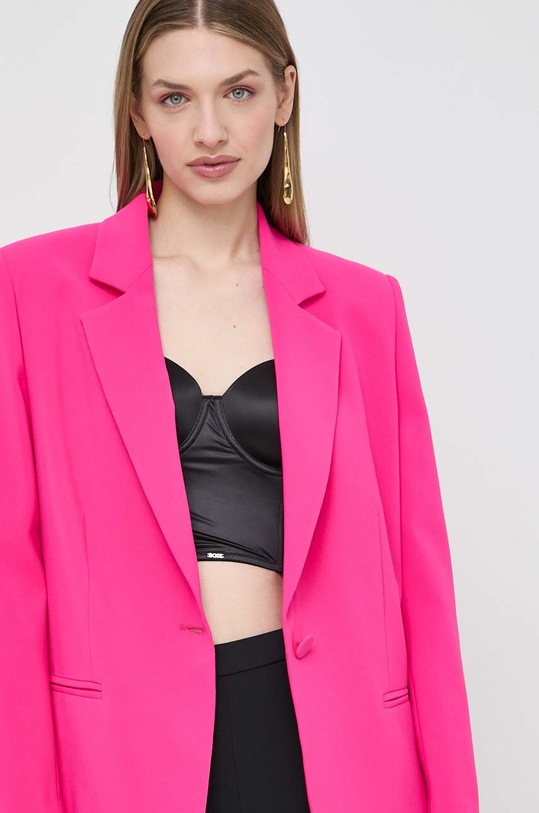Pinko marynarka 102858.A1L8