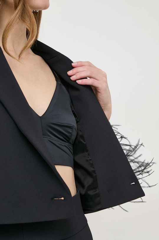 Pinko marynarka 102865.A1JX