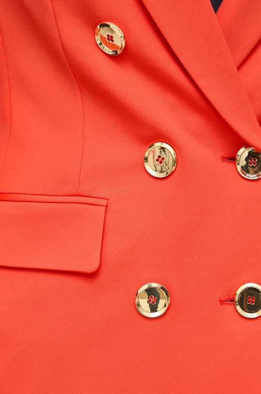 Sako Pinko 100154.A1L3 oranžová