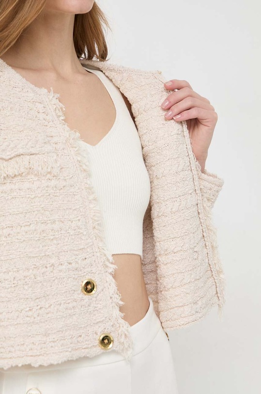 Pinko marynarka 103251.A1Q4