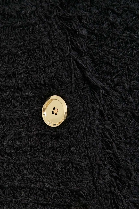 Pinko marynarka 103251.A1Q4