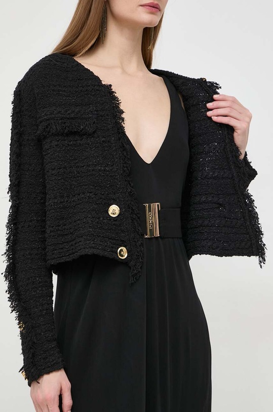 Pinko marynarka 103251.A1Q4