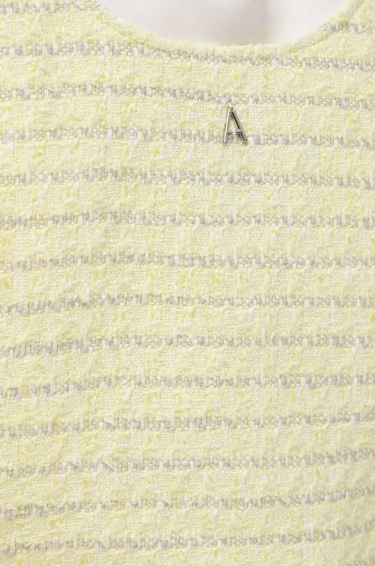 Twinset vesta 241AP2344