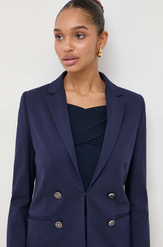 Sako Twinset námořnická modř 241TP2270