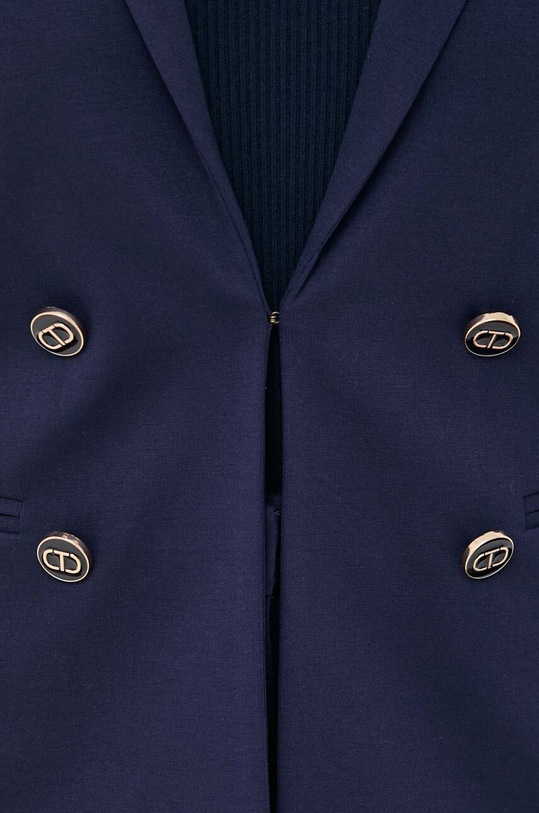 Sako Twinset 241TP2270 námořnická modř