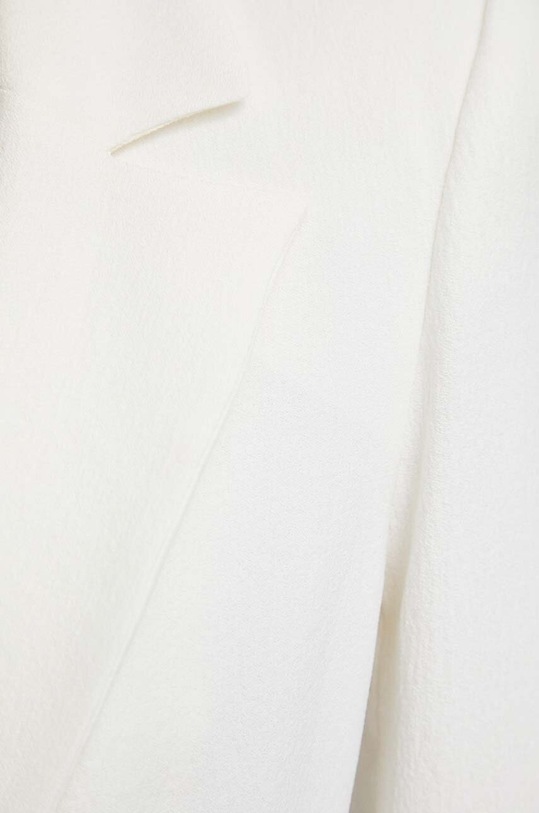 Patrizia Pepe marynarka 8S0477.A108 beżowy