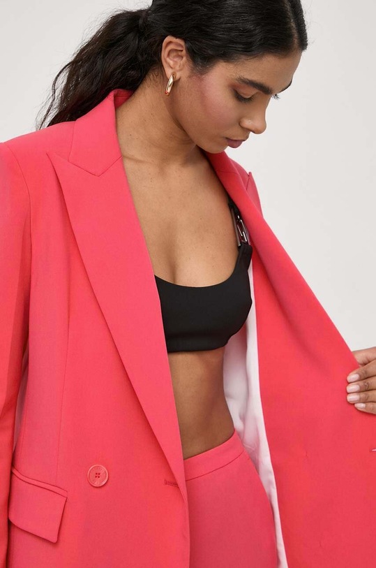 Patrizia Pepe giacca 8S0483.A6F5