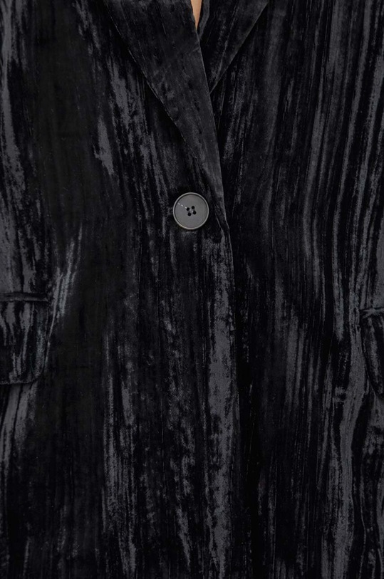 2NDDAY marynarka 2ND Janet - Crinkled Velvet 2234115154