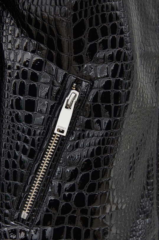 Яке 2NDDAY 2ND Gregor - Croco lacquer 2241117836