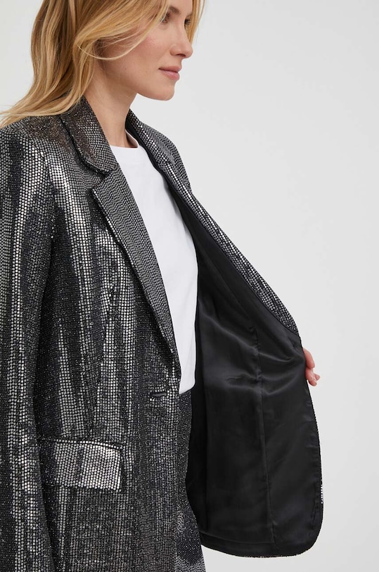 Пиджак Sisley 2XJTLW01Z
