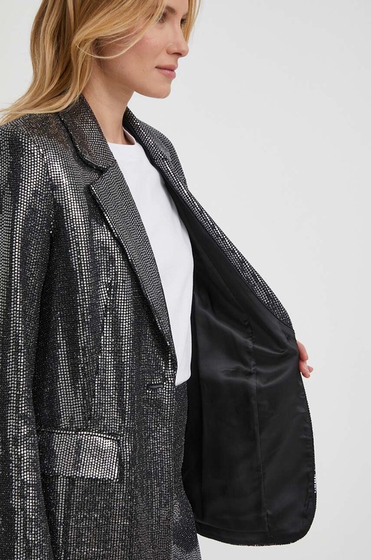 Sisley marynarka 2XJTLW01Z
