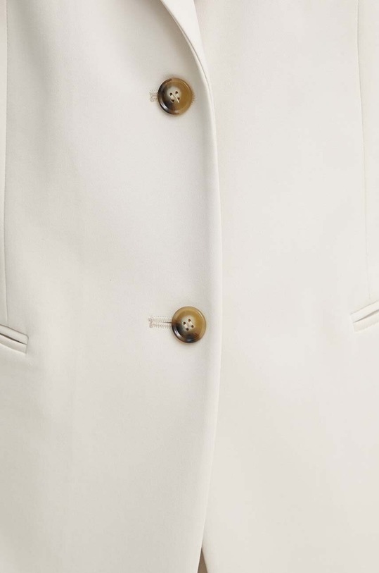 Σακάκι Tiger Of Sweden Ylja S69302091 μπεζ