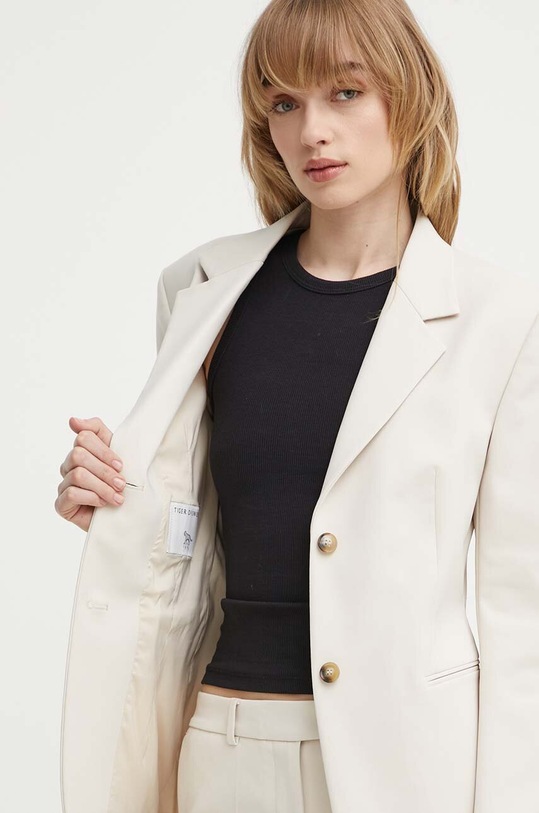 Σακάκι Tiger Of Sweden Ylja S69302091