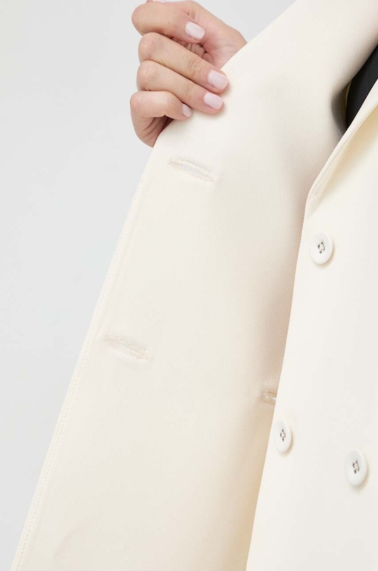 Sako Custommade Franja 999825802