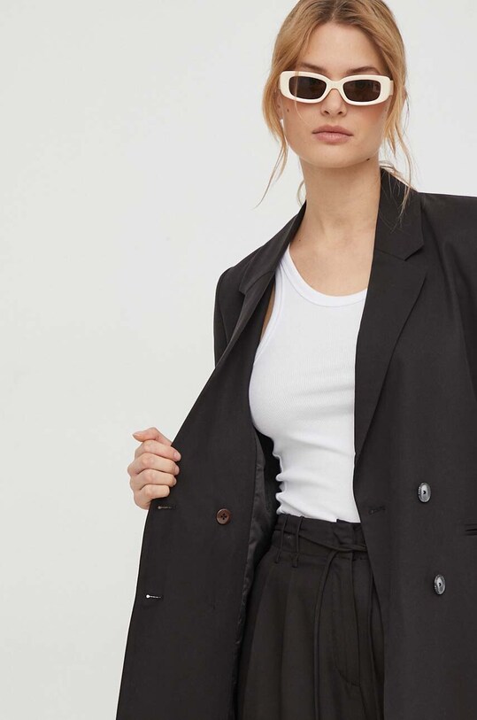 Піджак Pepe Jeans SHARON PL402305