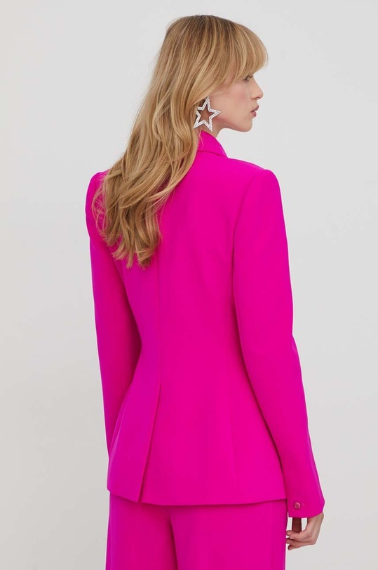 Odzież Stine Goya marynarka SG5611 różowy