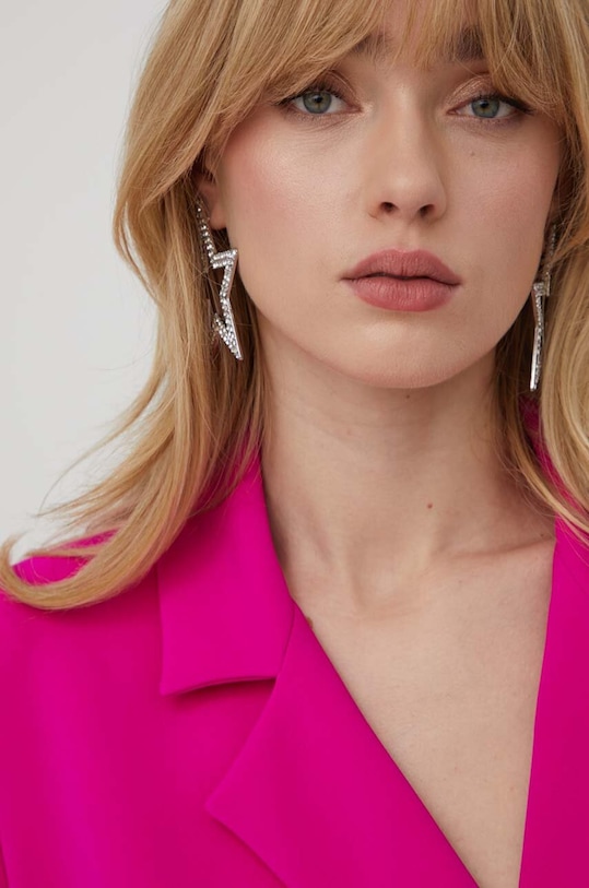 Stine Goya marynarka SG5611