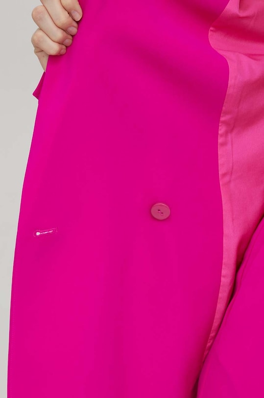 Stine Goya marynarka SG5611