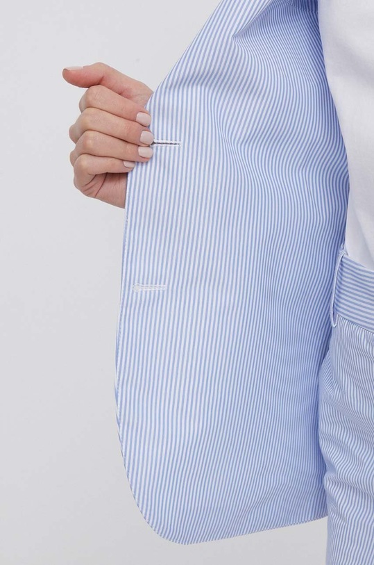 Tommy Hilfiger marynarka WW0WW42542