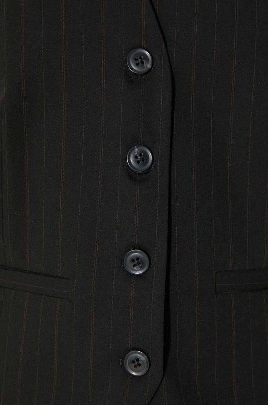 Безрукавка Samsoe Samsoe SARAMONA F24100047